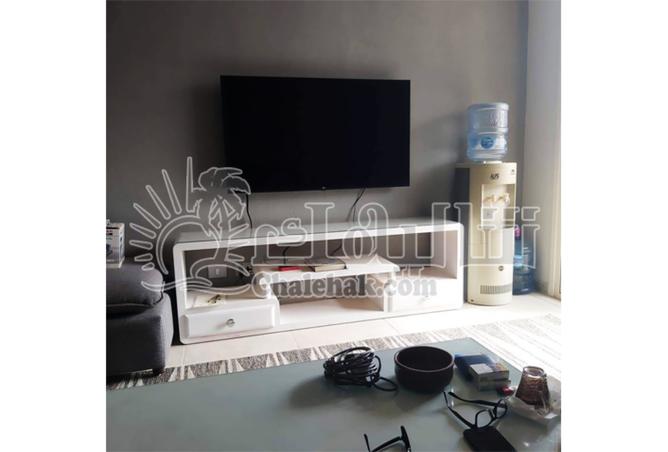8122822 - صورة العقار 2