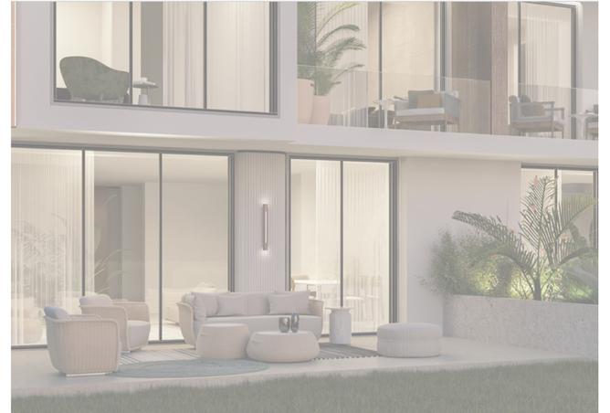 8429624 - Property Image 3