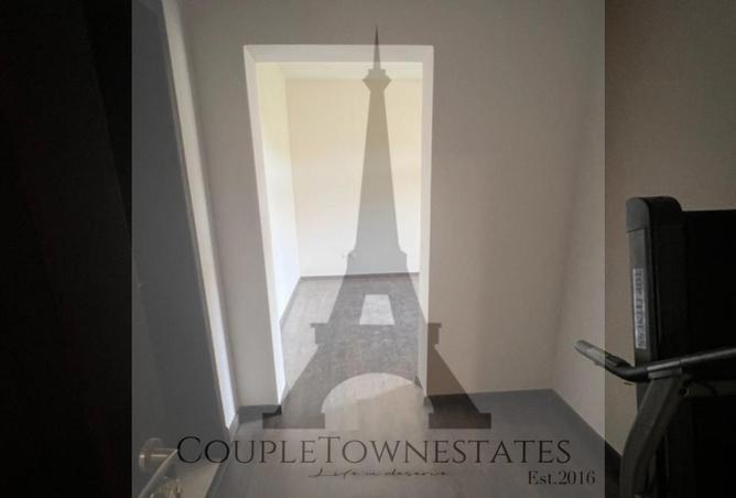 7900858 - Property Image 3
