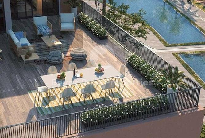 8194497 - Property Image 2