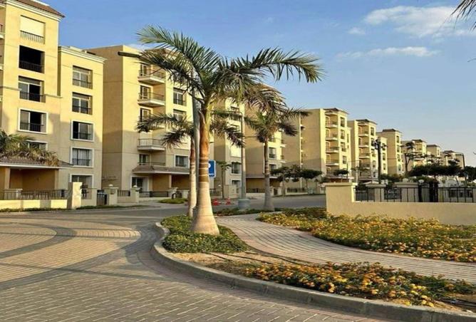 8053133 - الصورة الرئيسية للعقار