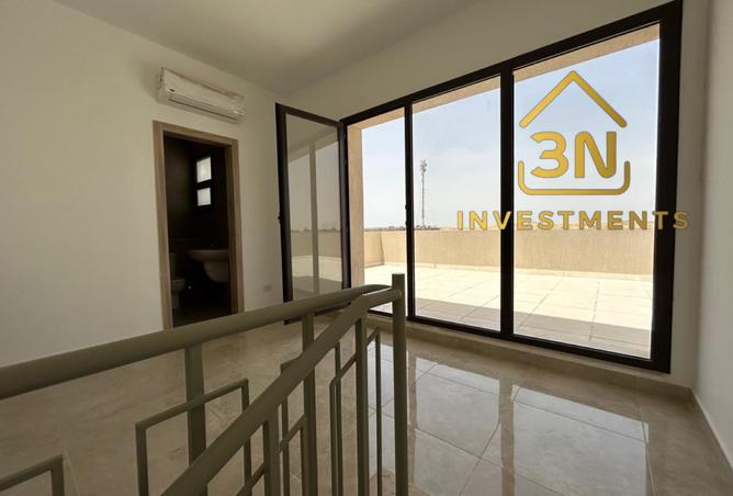 8386794 - Property Image 2