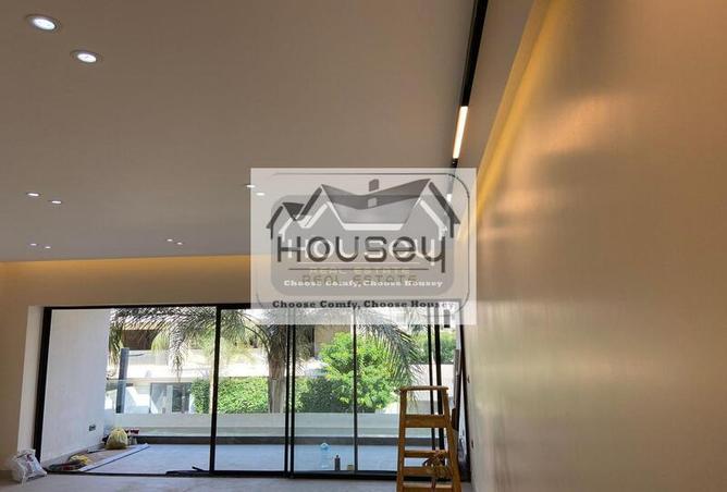 8255659 - Property Main Image