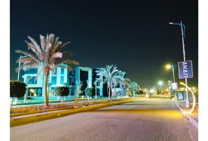 8479662 - صورة العقار 2