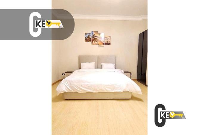 8149033 - Property Image 3