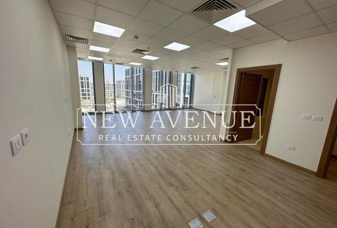 8346318 - صورة العقار 2