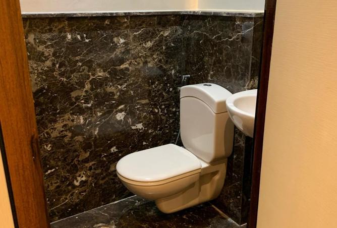 8041864 - Property Image 3