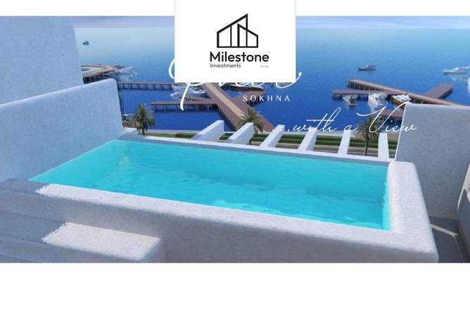 8537279 - صورة العقار 3