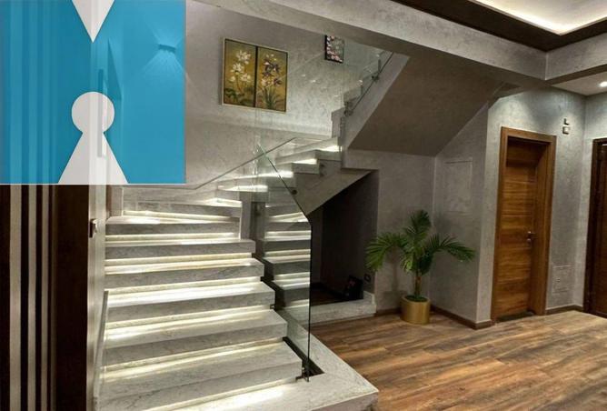 8024932 - Property Image 2
