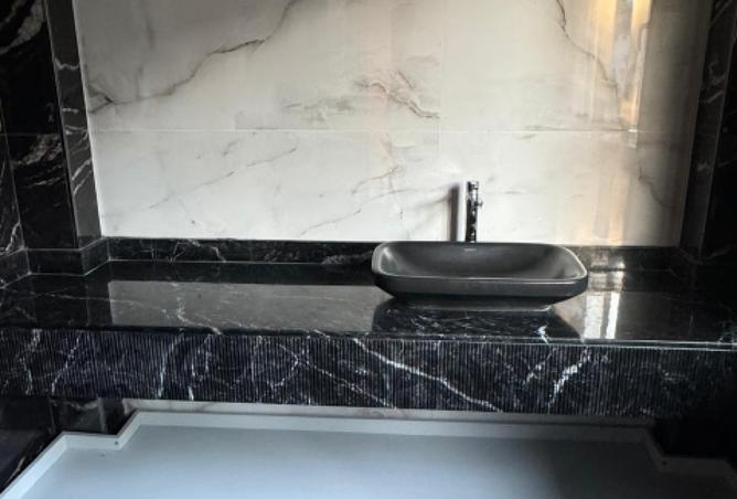 7892589 - Property Image 3