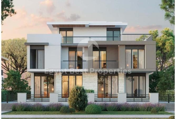 8109676 - Property Image 2