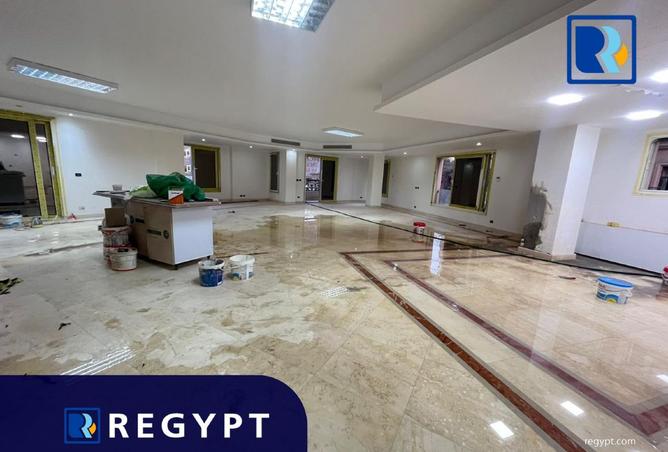 8376833 - صورة العقار 2