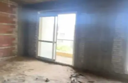 Apartment - 2 Bedrooms - 2 Bathrooms for sale in Sarai - Mostakbal City Compounds - Mostakbal City - Future City - Cairo