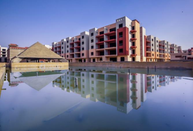 8326646 - صورة العقار 2