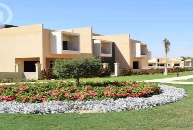 8037013 - الصورة الرئيسية للعقار