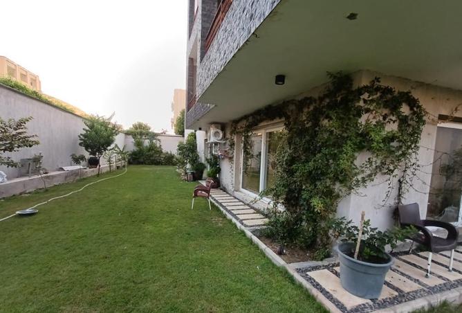 8355291 - Property Image 2