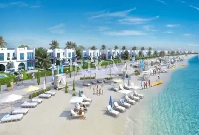 8511953 - Property Image 3