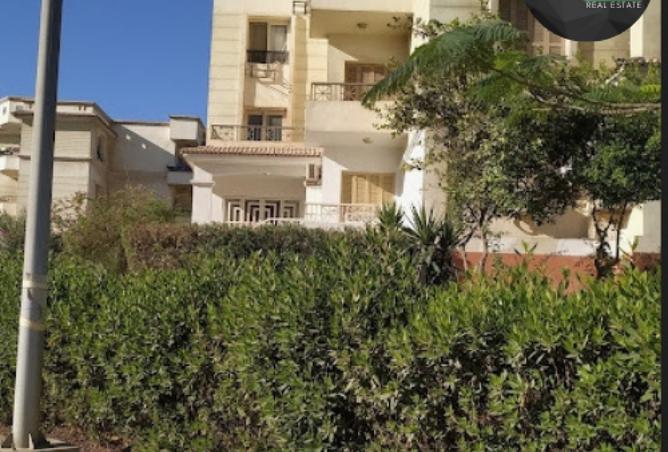 7752106 - Property Image 2