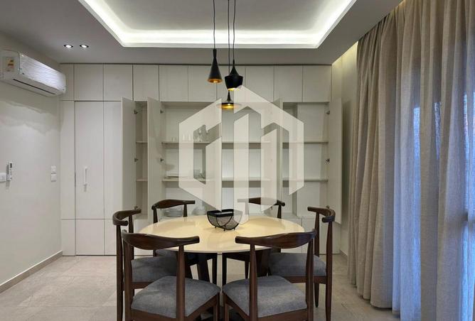 8553200 - Property Image 2