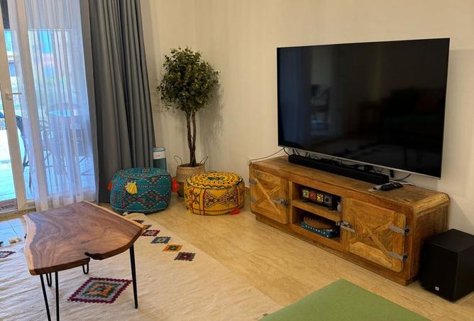 8394747 - Property Image 3