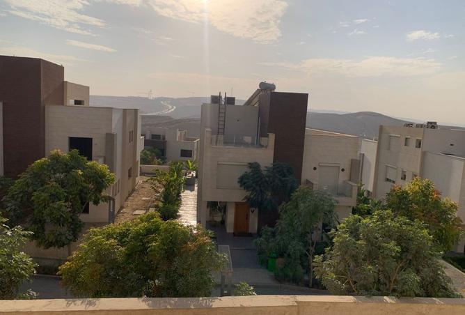 8547954 - الصورة الرئيسية للعقار