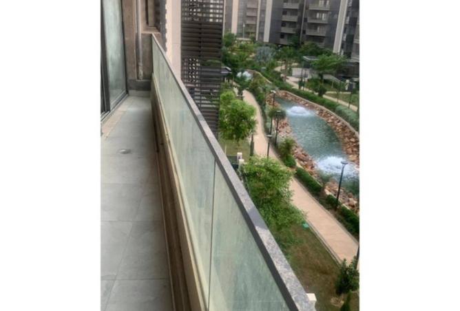 8381909 - Property Main Image