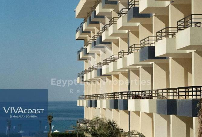 8326102 - Property Image 2