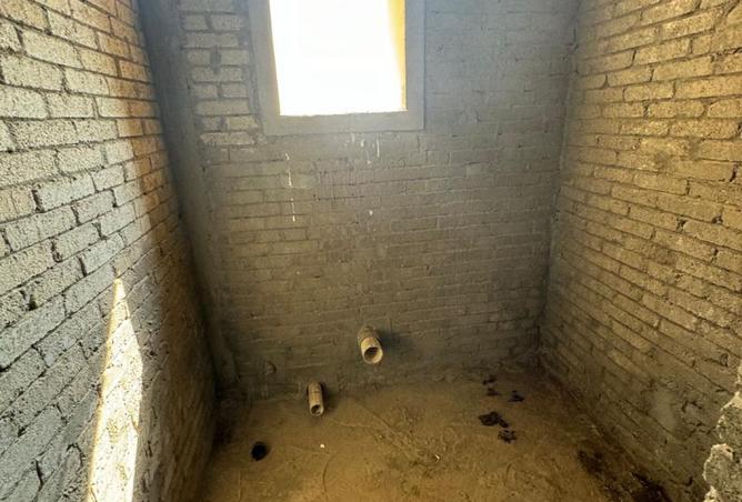 8247610 - صورة العقار 3