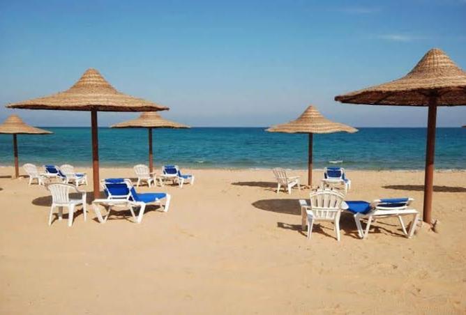 8284721 - صورة العقار 3