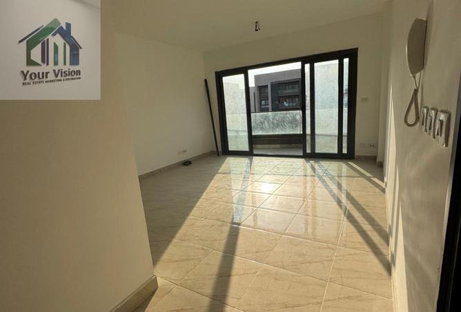 8407629 - صورة العقار 2