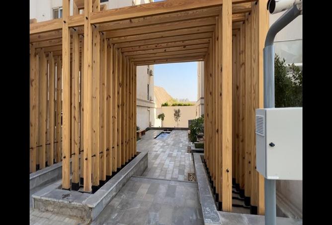 8305275 - Property Image 2