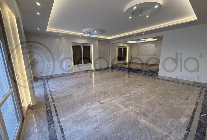 8297670 - صورة العقار 2