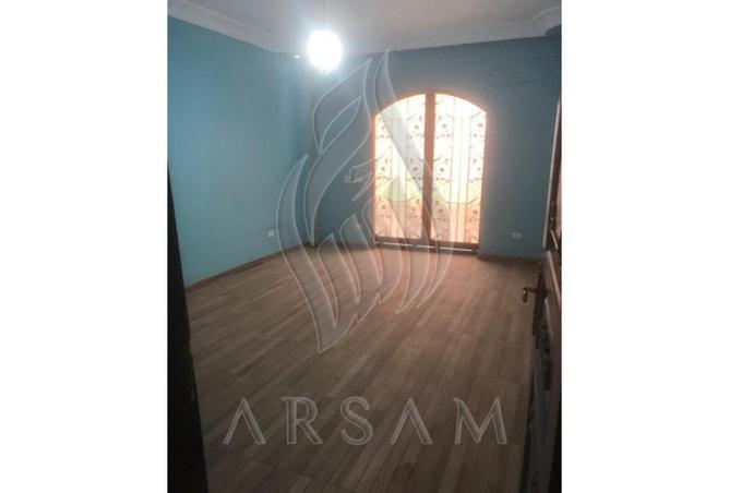 8483819 - Property Image 2