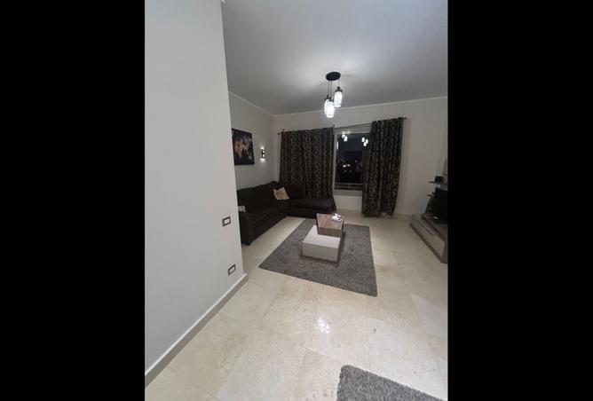 8222848 - صورة العقار 2