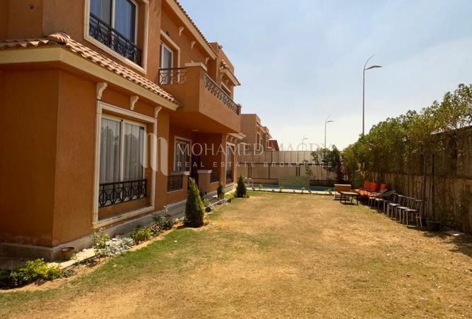 8509383 - صورة العقار 3