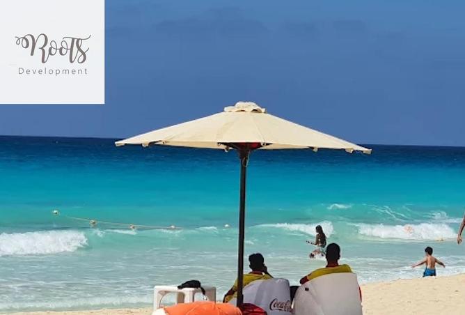 8565178 - Property Image 3