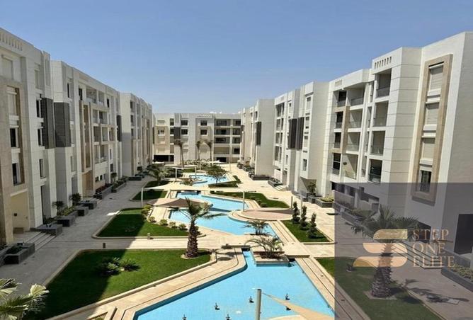 8153749 - Property Image 3