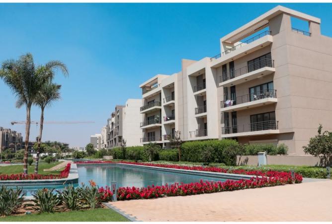 8222786 - Property Image 2