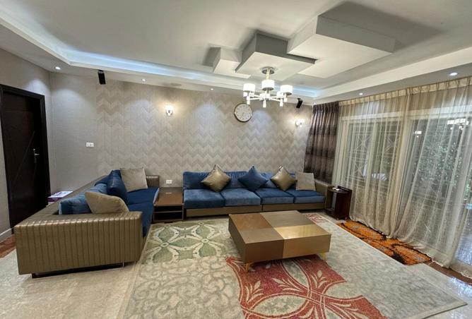 7996535 - Property Main Image