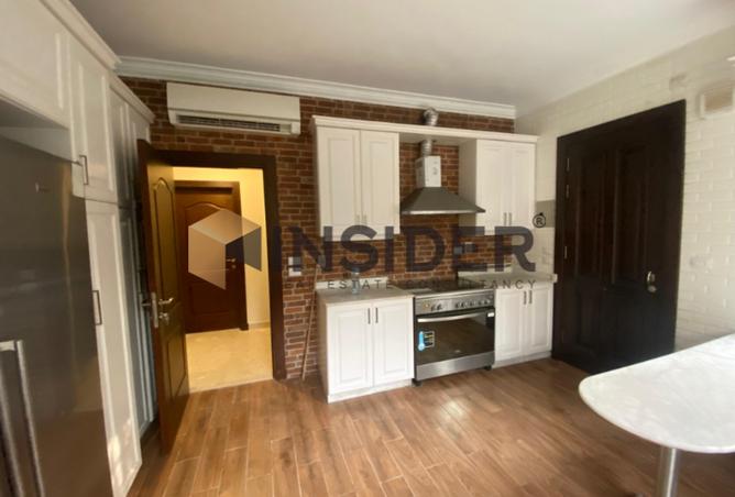 8449700 - Property Image 2