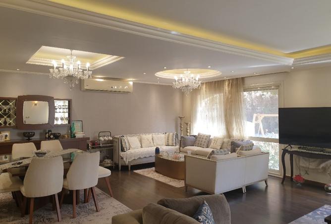 8343910 - الصورة الرئيسية للعقار