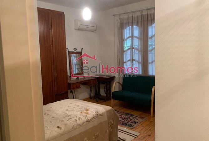8063456 - Property Image 3