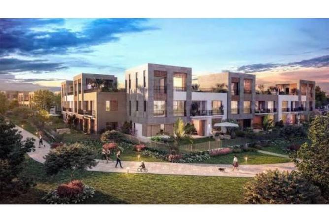8112760 - الصورة الرئيسية للعقار