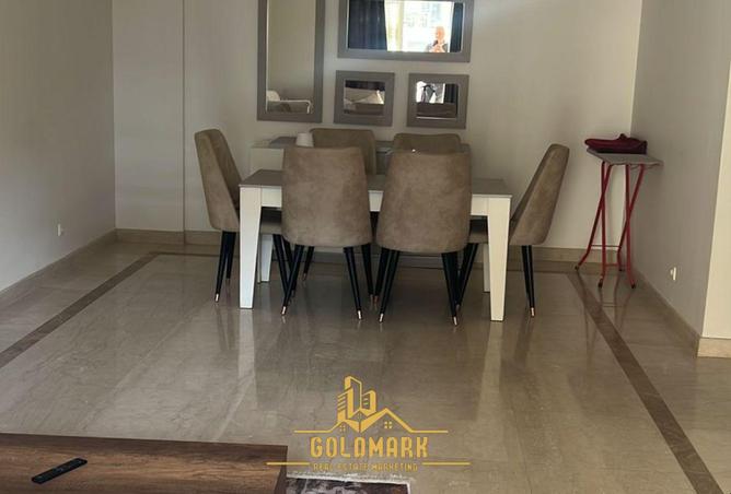 8565856 - Property Image 3