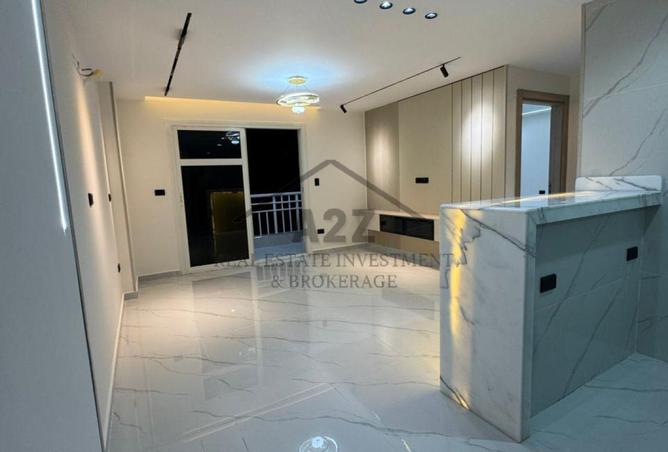 8465062 - Property Image 3