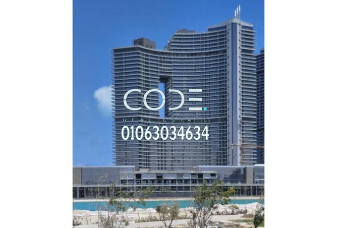 7434488 - Property Image 3