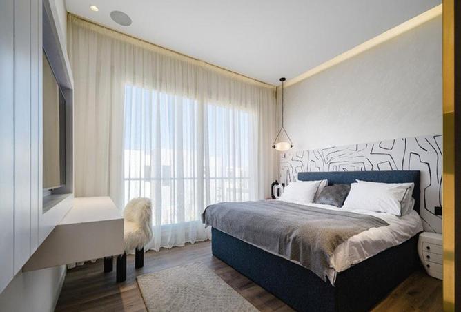 8356068 - Property Image 2