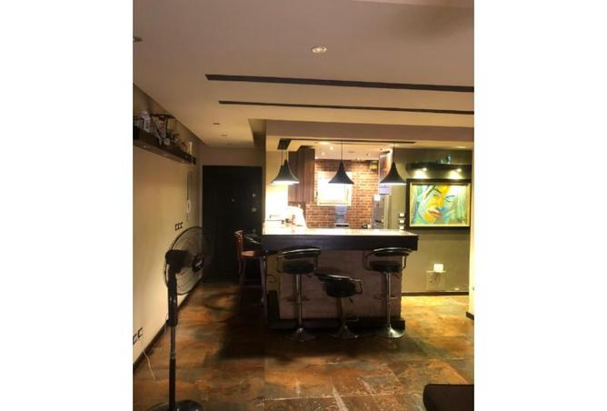 8276284 - صورة العقار 3