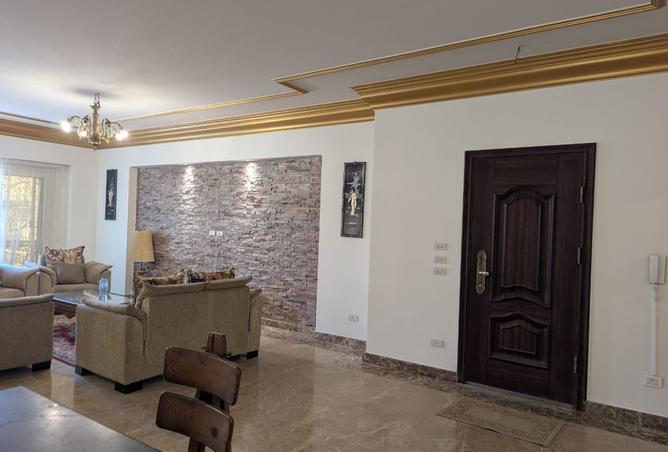 8450107 - Property Main Image