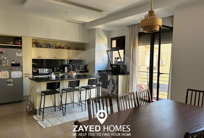 8138137 - Property Image 2
